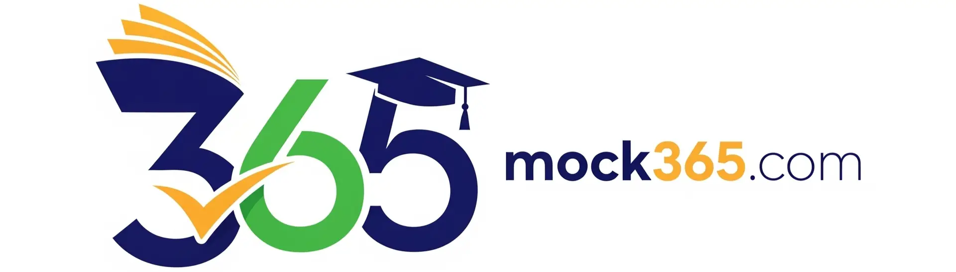 Mock365.com