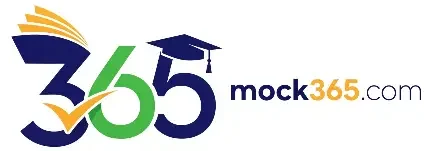 Mock365.com