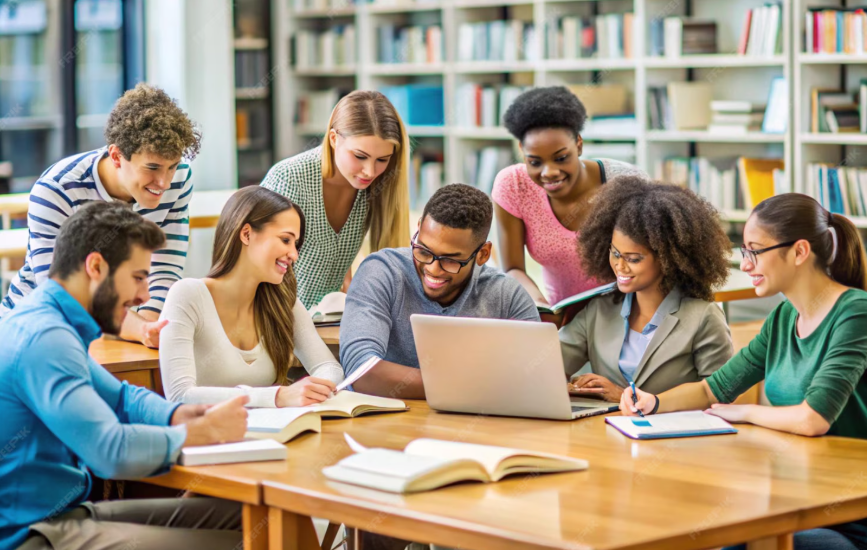 Screenshot 2025-09-05 142745